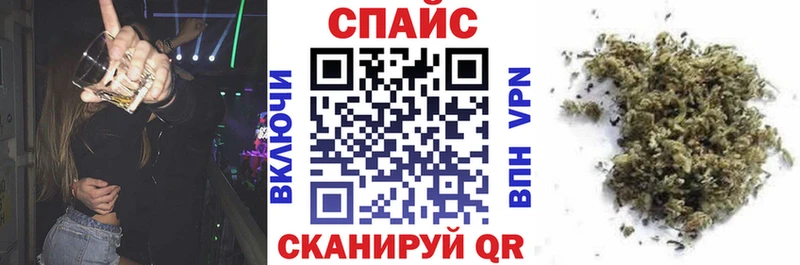 БУТИРАТ буратино  Чусовой 