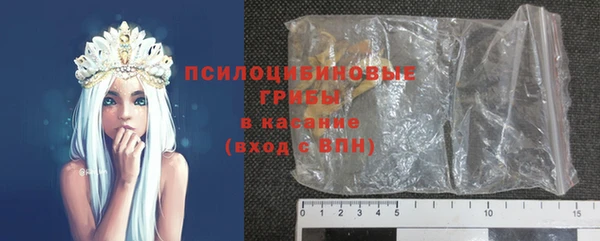 марки nbome Горнозаводск