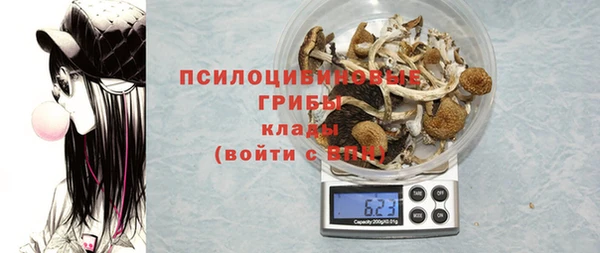 марки nbome Горнозаводск