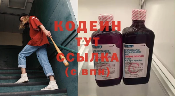 марки nbome Горнозаводск