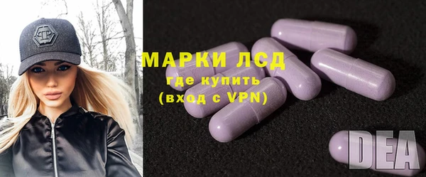 дурь Горно-Алтайск